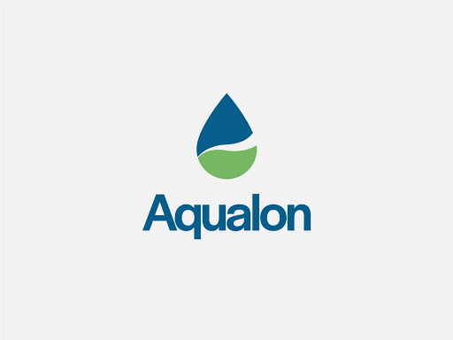 Aqualon logo