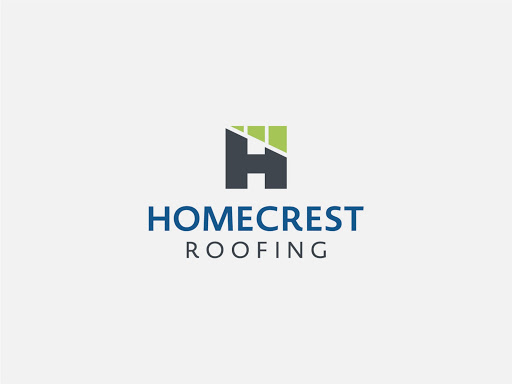 Homecrest Roofing