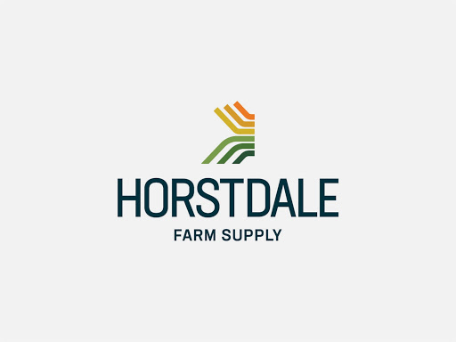 Horstdale Farm Supply logo