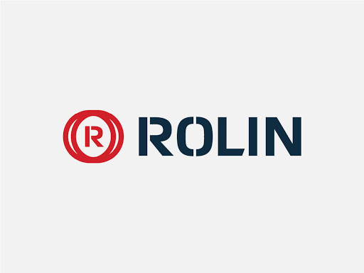 Rolin logo