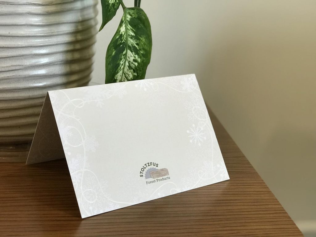 Case study on compensation and reward management image