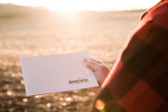 Heartwarming Brochure For Stove Company Case Study Rosewood Marketing