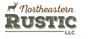 logo of Northeastern Rustic