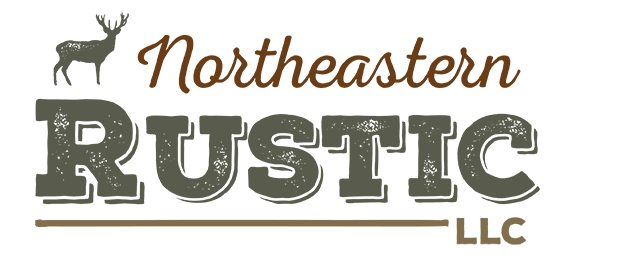 logo of Northeastern Rustic