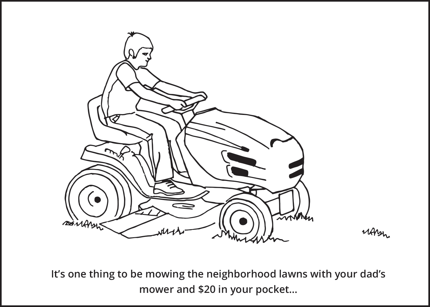 How Much Should I Budget for Marketing? Rosewood Marketing