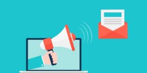 Amplify Your Voice with an Email Campaign