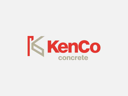 KenCo logo